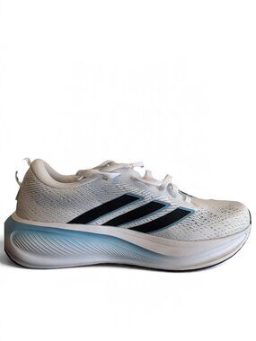 Adidas Response Pace Running Shoes Women's size 7.5 P